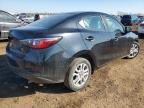 2016 Scion IA