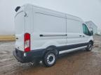 2025 Ford Transit 250 Delivery Van