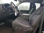 2009 Chevrolet Silverado C1500 LT