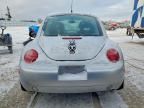 2000 Volkswagen New Beetle glx