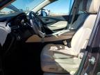 2017 Buick Envision Preferred