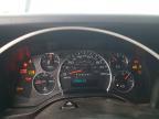 2020 Chevrolet Express 2500 Cargo Utility / Service Van