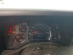 2008 Chevrolet Express G2500