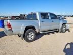 2005 Toyota Tacoma Prerunner V6