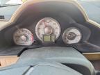 2009 Honda Pilot exl