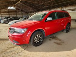 2018 Dodge Journey se for sale in Phoenix, AZ