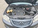 2004 Mazda 6 S