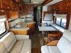 2006 Monaco Camelot rv
