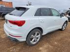 2020 Audi Q3 Premium Plus S-line