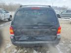 2003 Ford Escape xlt