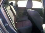 2005 Mazda 3 Hatchback