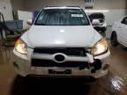 2009 Toyota Rav4 Limited
