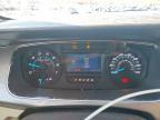 2018 Ford Taurus sel