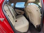 2014 Buick Verano