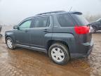 2014 GMC Terrain sle