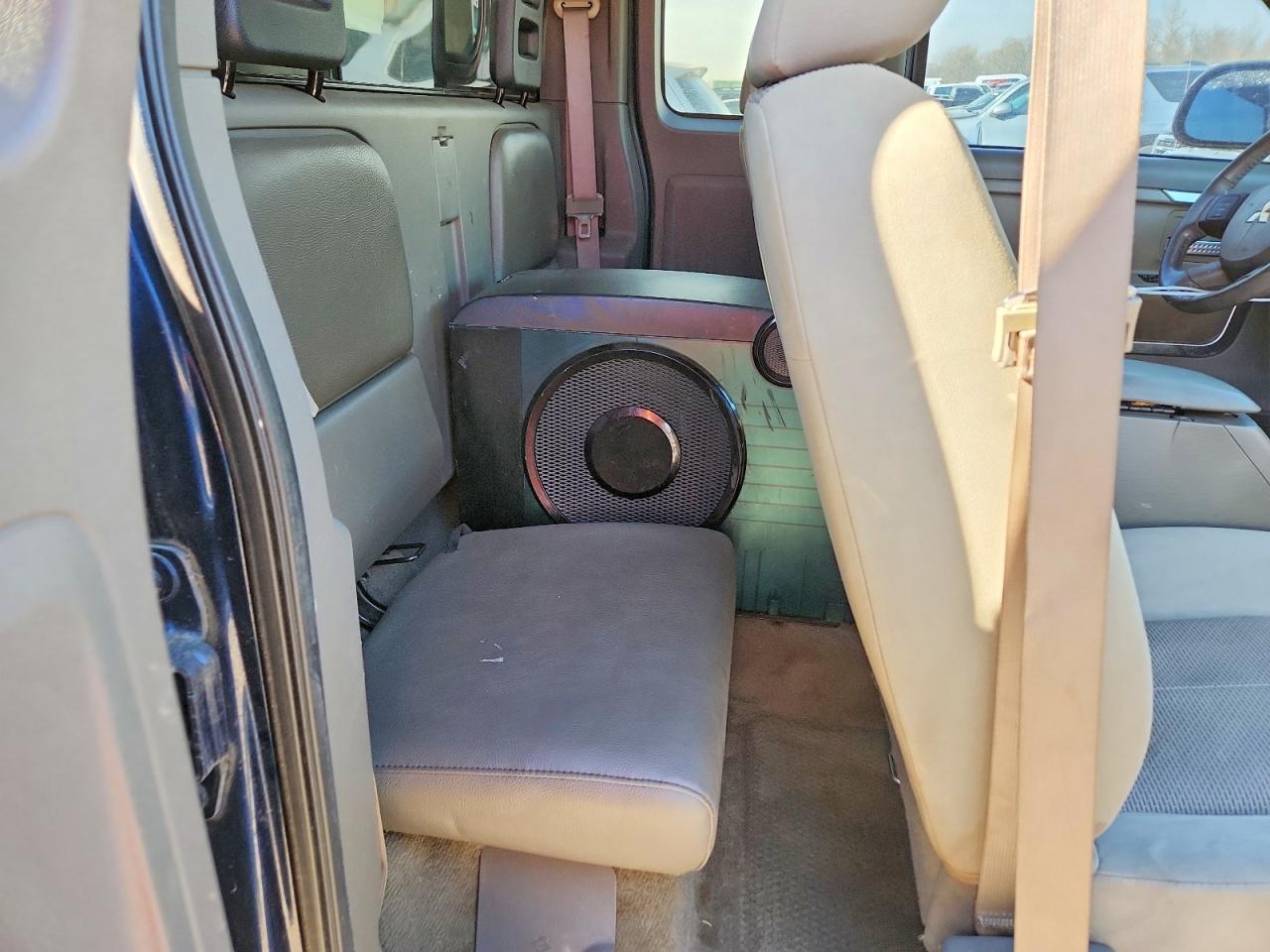 2006 Mitsubishi Raider Durocross