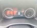 2018 KIA Niro fe