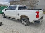 2019 Chevrolet Silverado K1500 lt