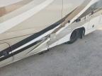 2014 Mercedes-Benz Sprinter Solera RV