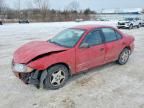 2004 Chevrolet Cavalier