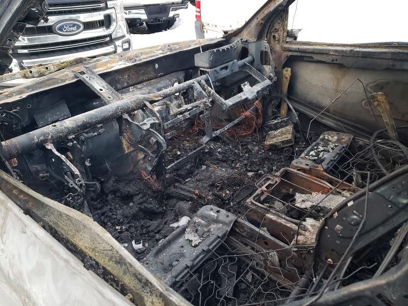 2014 Dodge Ram 1500 st