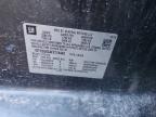 2015 GMC Sierra K1500 sle