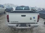 2007 Chevrolet Colorado