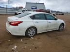 2016 Niss Altima 2.5 s