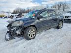 2015 GMC Acadia sle