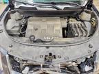 2014 Cadillac SRX