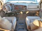 2003 Ford F250 Super Duty