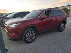 2023 Toyota Rav4 xle Premium for sale in Kansas City, KS