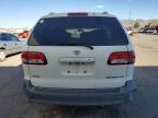 2002 Toyota Sienna ce