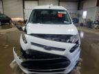 2016 Ford Transit Connect xlt