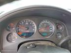2011 Chevrolet Avalanche LT