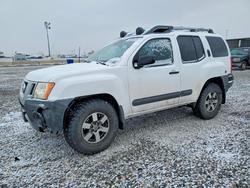 2011 Nissan Xterra x en venta en Brighton, CO