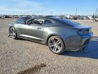 2018 Chevrolet Camaro lt