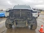 2022 Dodge RAM 2500 Limited
