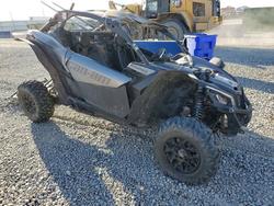 2019 Can-Am M Maverick X3 Utility Vehicle en venta en Brighton, CO