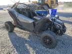 2019 Can-Am M Maverick X3 Utility Vehicle