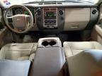 2008 Ford Expedition xlt