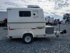 2021 Pelsue FPA2XD-010 Fiber Optic Splicing Trailer