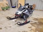 2024 Skidoo 2024 SKI-MXZ X-RS 850 E-TEC