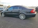 2008 Mercedes-Benz E 350