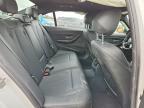 2015 BMW 320 i Xdrive