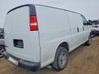 2023 Chevrolet Express G3500