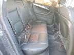 2006 Audi A3 S-line 3.2 Quattro