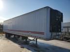 2016 Great Dane Trailer-Refrigerated Van Trailer