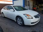 2008 Nissan Altima 2.5