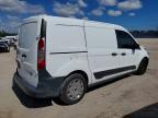 2016 Ford Transit Connect Utility / Service Van